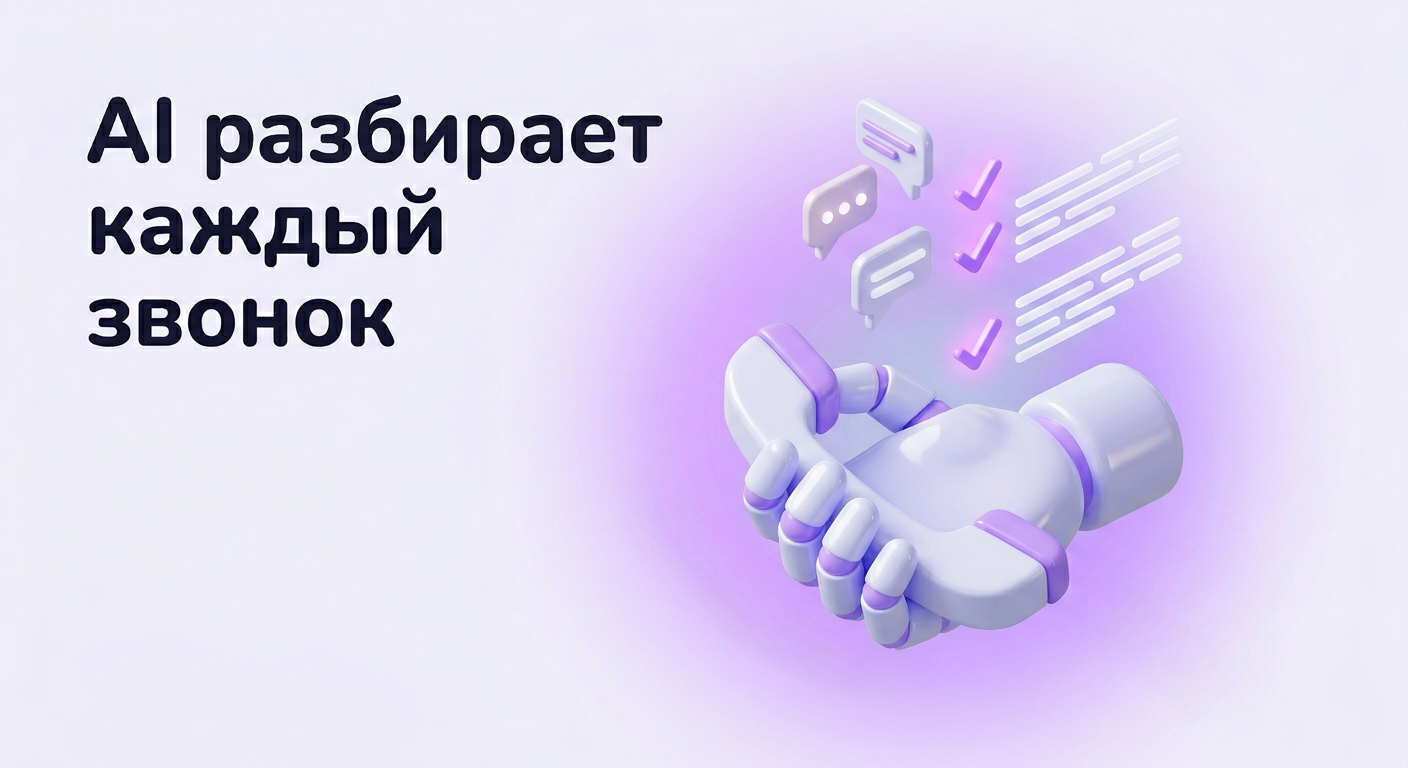 Карточка ЛИДЭХО 3